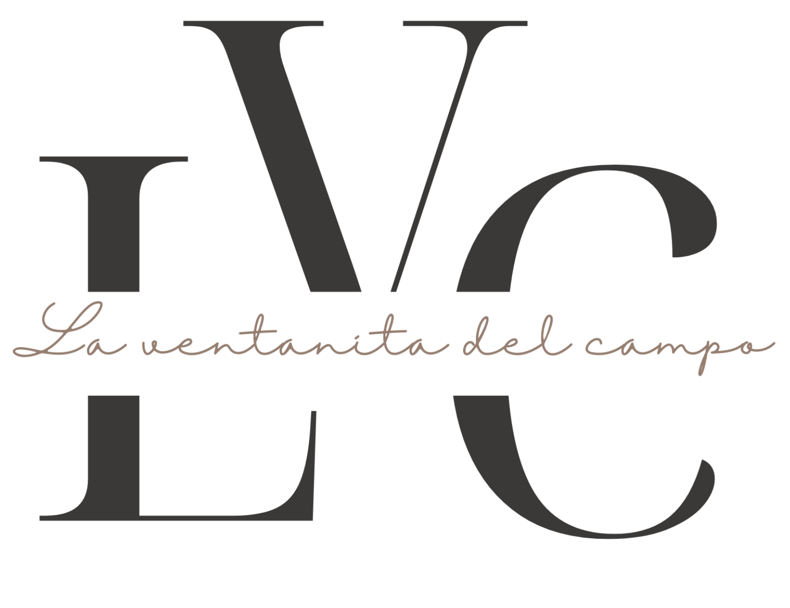 laventanitadelcampo.com